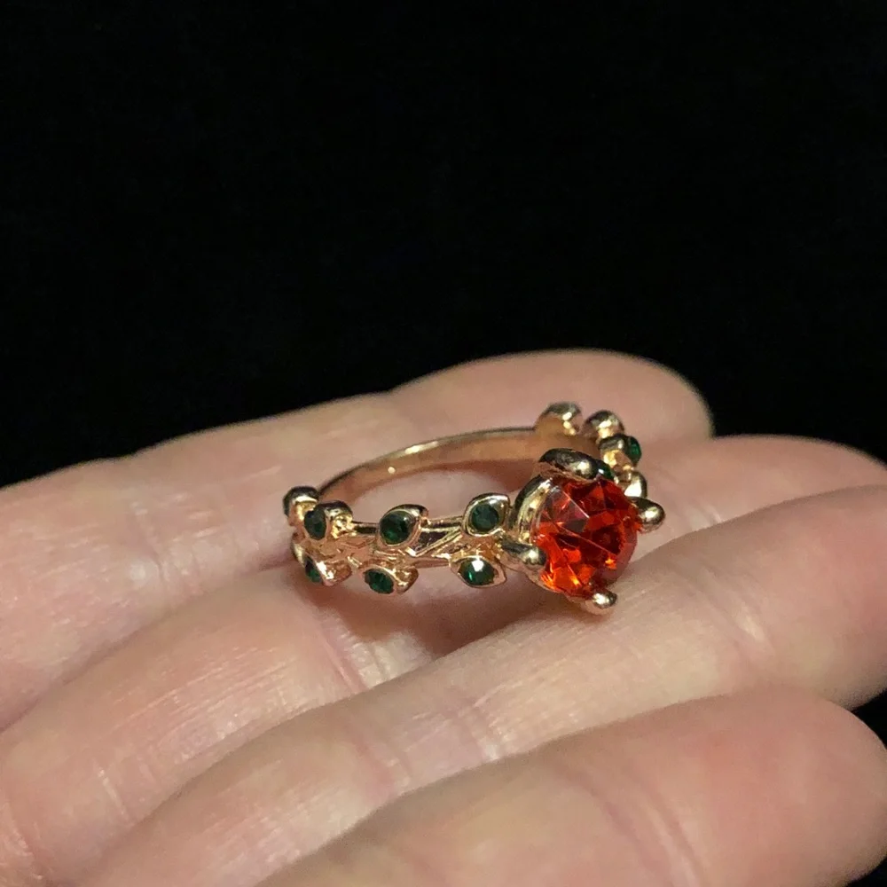 unbranded this exquisite
